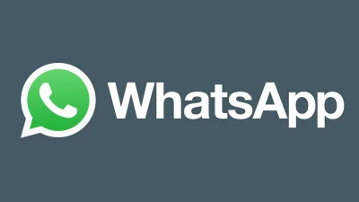 Detect WhatsApp user activity to optimize your social marketing